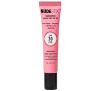 Nudestix - NUDESCREEN BLUSH TINT SPF 30 - Blush