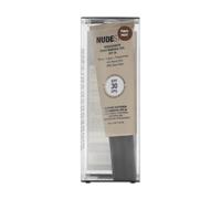 NUDESTIX Nudescreen Daily Mineral Veil SPF30 - 50ml