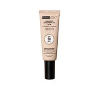 Nudestix - NUDESCREEN - Face Sunscreen
