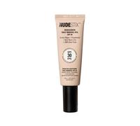 Debenhams Nudescreen Daily Mineral Veil Spf30 nude One Size