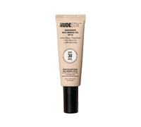 NUDESTIX Nudescreen Daily Mineral Veil SPF30 - 50ml
