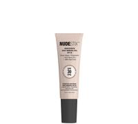 Nudestix Dewy Cool Nudescreen Daily Mineral Veil Spf30 50ml