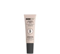 Nudestix - NUDESCREEN - Primer