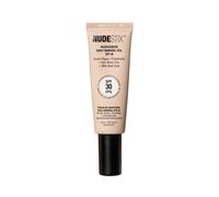 Nudestix - NUDESCREEN - Tinted Skincare