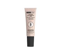 Nudestix Nudescreen Daily Mineral Viel SPF 30- Hot 50ml