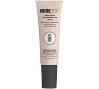 Debenhams Nudescreen Daily Mineral Veil Spf30 In Cool Dewy cool dewy