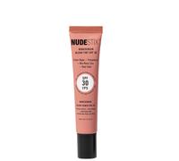 NUDESTIX - Nudescreen Sunkissed - Blush SPF30 15ml for Women