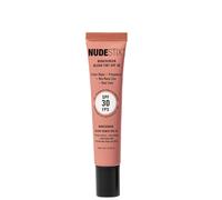 Debenhams Nudescreen Blush Tint Spf 30 In Sunkissed