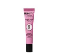 Nudestix NUDESCREEN Blush Tint SPF 30 Sunset Rose 15ml