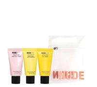 Nudestix Nudeskin 3-Step Citrus Skin Renewal