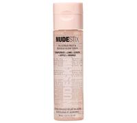 Nudestix - 5% Citrus Fruit & Glycolic Glow Toner - Toner