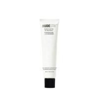 Blemish Clarifying Gel Moisturiser