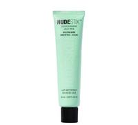 Nudestix Nudeskin Cica Cleansing Jelly Milk 60ml