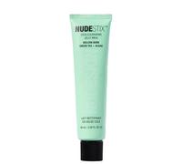 NUDESTIX - Nudeskin Cica Cleansing Jelly Milk 60ml for Women, anti-aging