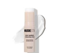 NUDESTIX NUDESKIN Dewy Barrier Hydrating Stick 10g