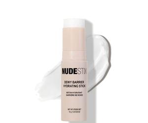 NUDESTIX NUDESKIN Dewy Barrier Hydrating Stick 10g