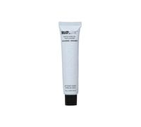 Nudeskin Gentle Hydra-Gel Face Cleanser 70ml Nudestix Multi 70ml