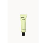Nudestix Nudeskin Tight & Bright Face Mask brightening face mask with firming effect 40 ml