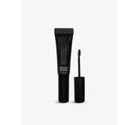 Nudestix Nudestix Brow Set Gel 10ml