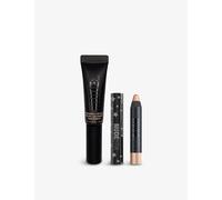 Nudestix Nudestix Brows & Lashes Mini Kit