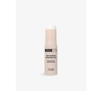 Nudestix Nudestix Dewy Barrier Hydrating Skin 10g