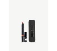 Nudestix Gel Color Lip + Ch alm Gel Color Lip+Ch alm Tay Tay
