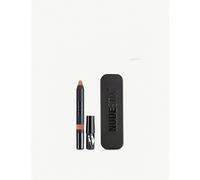 Nudestix Nudestix Gel Colour Lip + Ch alm 2.8g Ally