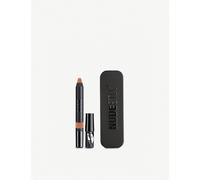 Nudestix Nudestix Gel Colour Lip + Ch alm 2.8g Haven
