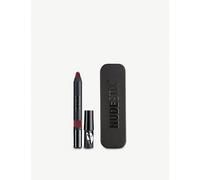 Nudestix Nudestix Gel Colour Lip + Ch alm 2.8g Wicked