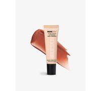 Nudestix Nudestix Hydra-Peptide Shea and Avocado Lip Butter 10ml Dolce Nude