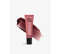 Nudestix Nudestix Hydra-Peptide Shea and Avocado Lip Butter 10ml Sugar Plum