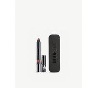 Nudestix Nudestix Intense Matte Lip + Cheek Pencil 1.41g Belle