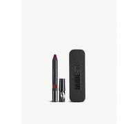 Nudestix Nudestix Intense Matte Lip + Cheek Pencil 1.41g Icon
