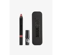 Nudestix Nudestix Intense Matte Lip + Cheek Pencil 1.41g Mystic