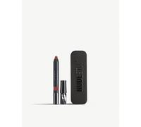 Nudestix Nudestix Intense Matte Lip + Cheek Pencil 1.41g Retro
