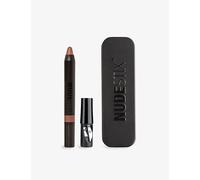 Nudestix Sunkissed Nude Intense Matte lip + Cheek Pencil 1.41g