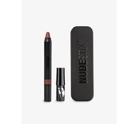 NUDESTIX - Intense Matte Lip + Cheek Pencil Sunkissed Rose 2.8g for Women