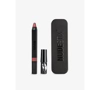 NUDESTIX - Intense Matte Lip + Cheek Pencil Sweet Cheeks 2.8g for Women