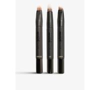 Nudestix Nudestix Magnetic Eye Color Pencil Blenders Set