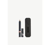Nudestix Magnetic Luminous Nude Eye Colour Eyeshadow Pencil - Angel