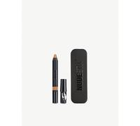 Nudestix Nudestix Magnetic Luminous Eyeshadow Pencil 2.8g Copper Foil