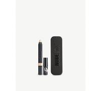 NUDESTIX Magnetic Luminous Eye Colour 2.8g (Various Shades) - Lilith