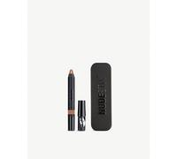 Nudestix Nudestix Magnetic Luminous Eyeshadow Pencil 2.8g Rustique