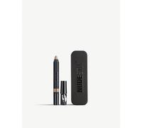 Nudestix Nudestix Magnetic Luminous Eyeshadow Pencil 2.8g Twilight