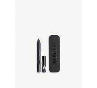 Nudestix Nudestix Magnetic Matte Eye Colour 2.8g Cocoa
