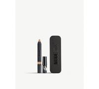 Nudestix Magnetic Matte Eye Shadow Pencil Colour Putty Neutral Eyeshadow