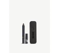 Nudestix Nudestix Magnetic Matte Eye Colour 2.8g Slate