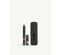 Nudestix Magnetic Luminous Purple Eye Colour Eyeshadow Pencil Spirit