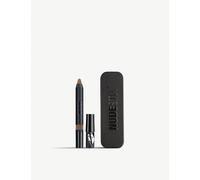 NUDESTIX Magnetic Matte Eye Colour (Various Shades) - Taupe
