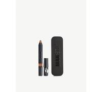 NUDESTIX - Magnetic Matte Eye Color Terra 2.8g for Women
